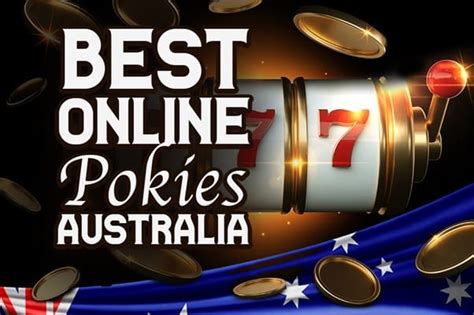 ThePokies75: Your Gateway to an Exciting and Secure Online Casino A.